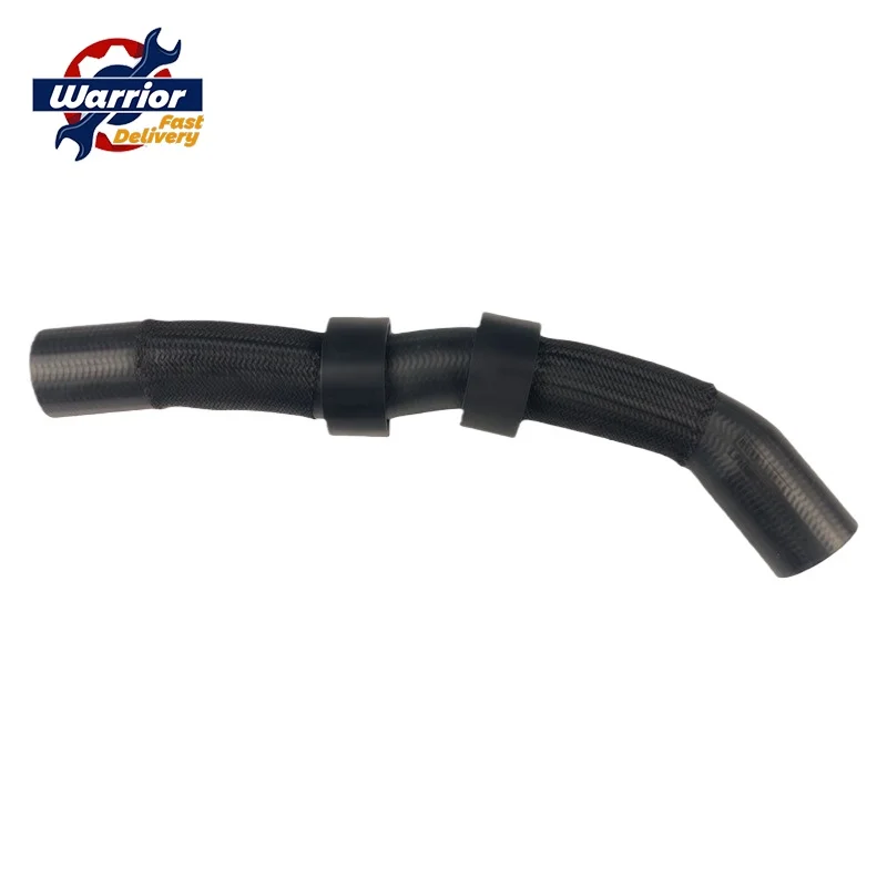 OME LR008202 Heating Hose Water Intake Hose Main Pipe for Range Rover Sport L322 3.6 L TDV8
OME LR008202 Heating Hose Water Intake Hose Main Pipe for Range Rover Sport L322 3.6 L TDV8