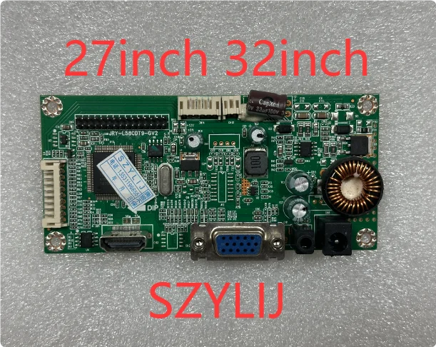 T270CF Q320G3215Q AN-238W03K HT236 JY85QS_UPH_WS_R30.2
T270CF Q320G3215Q AN-238W03K HT236 JY85QS_UPH_WS_R30.2