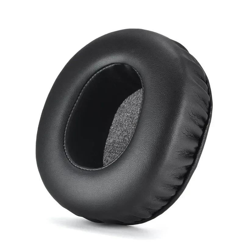 Ear pads for Sony MDR-DS7500 replacement Earpads headphones Earmuffs Soft cloth Memory Covers Sponge
Ear pads for Sony MDR-DS7500 replacement Earpads headphones Earmuffs Soft cloth Memory Covers Sponge