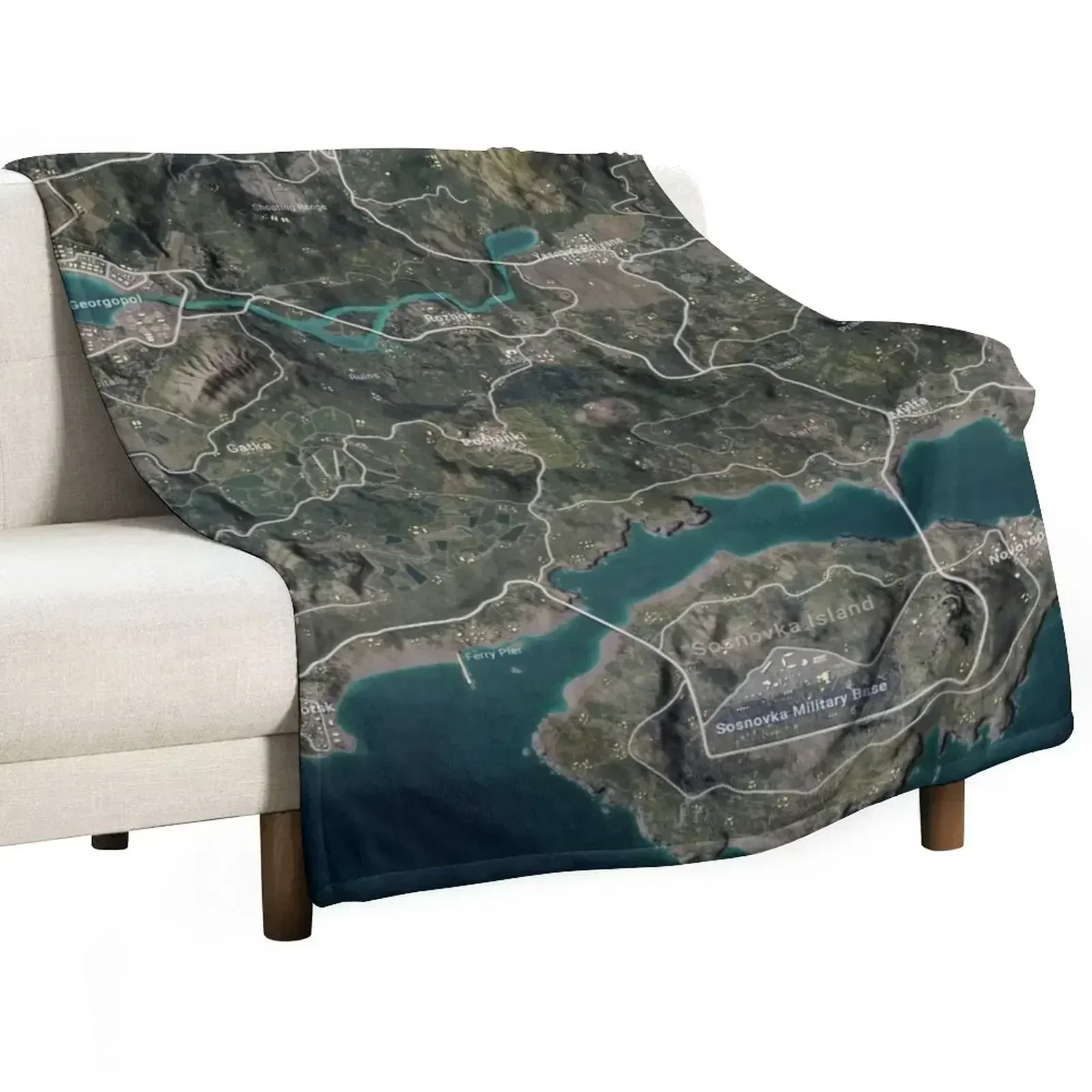 PUBG New Erangel 10000x10000 (10k) poster Throw Blanket Moving Soft Plush Plaid Blankets
PUBG New Erangel 10000x10000 (10k) poster Throw Blanket Moving Soft Plush Plaid Blankets