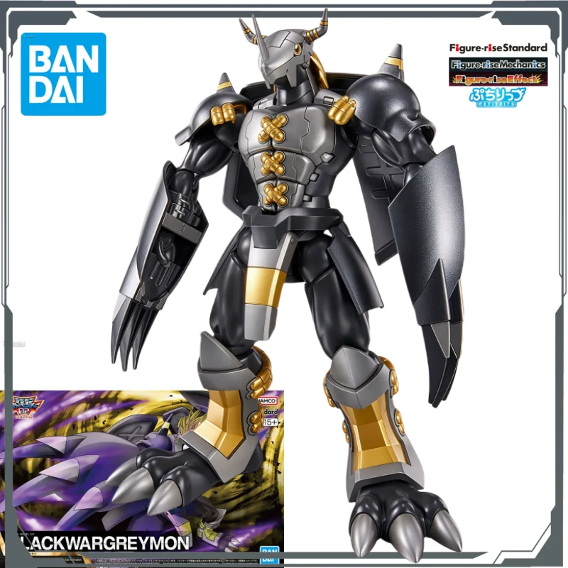 Bandai оригинальная гуманоидная сборка Bandai FRS Digital Baby Dark Battle Тираннозавр Рекс аниме экшн-кукла сборка игрушка в подарок
Bandai оригинальная гуманоидная сборка Bandai FRS Digital Baby Dark Battle Тираннозавр Рекс аниме экшн-кукла сборка игрушка в подарок