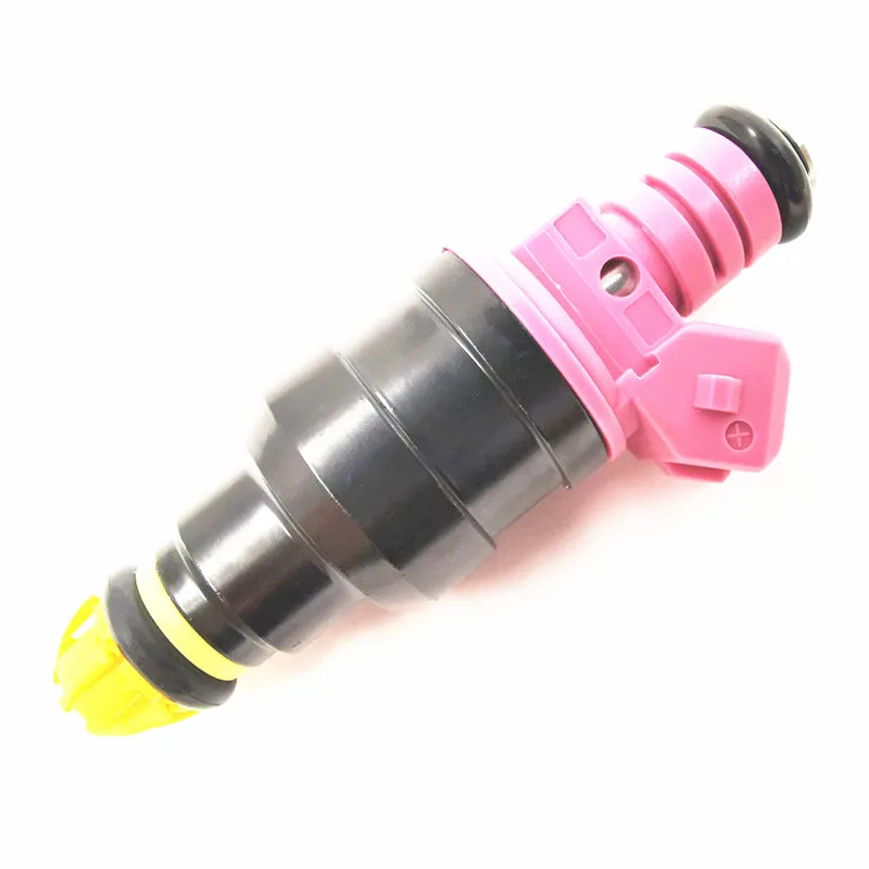 4pcs High Quality Fuel Injectors 0280150440 0280 150 440 13641703819 Cars Oil Nozzles for BMW E36 Z3 328i M3
4pcs High Quality Fuel Injectors 0280150440 0280 150 440 13641703819 Cars Oil Nozzles for BMW E36 Z3 328i M3