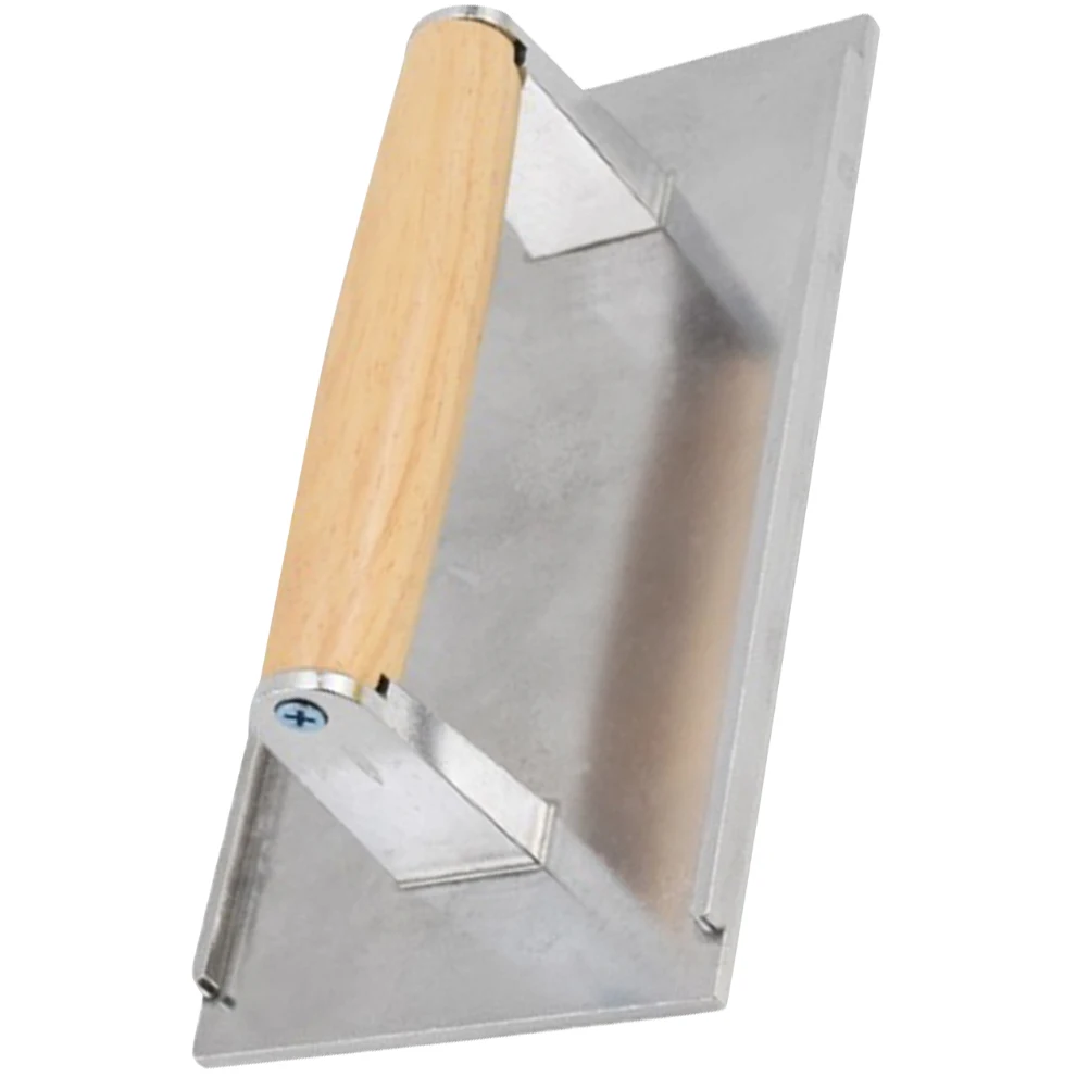 Aluminum Meat Press for Burger Patty Maker Griddle Grill Tool Squeezer Hamburger Mold Kitchen Gadgets Non Stick Durable Compact
Aluminum Meat Press for Burger Patty Maker Griddle Grill Tool Squeezer Hamburger Mold Kitchen Gadgets Non Stick Durable Compact