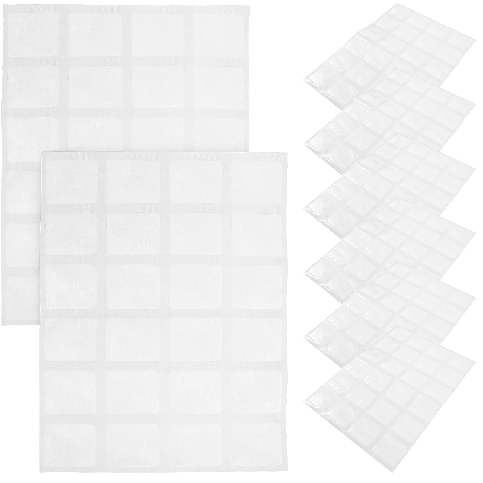 120pcs Ice Bag Reusable Freezer Bags for Cooler Lunch Box Food pack cold pack cooling packs refrigerator ice bag shipping ice
120pcs Ice Bag Reusable Freezer Bags for Cooler Lunch Box Food pack cold pack cooling packs refrigerator ice bag shipping ice