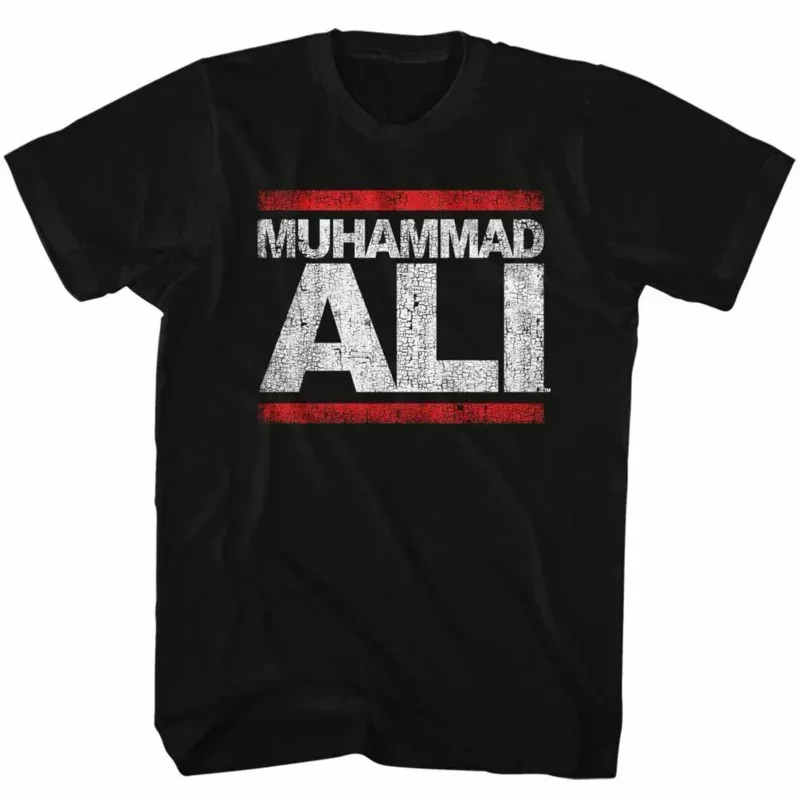 MuhammadAlifashionclassicT-shirt100 % cottononecksummershortsleevecasualmensT-shirtsizes-3xl
MuhammadAlifashionclassicT-shirt100 % cottononecksummershortsleevecasualmensT-shirtsizes-3xl