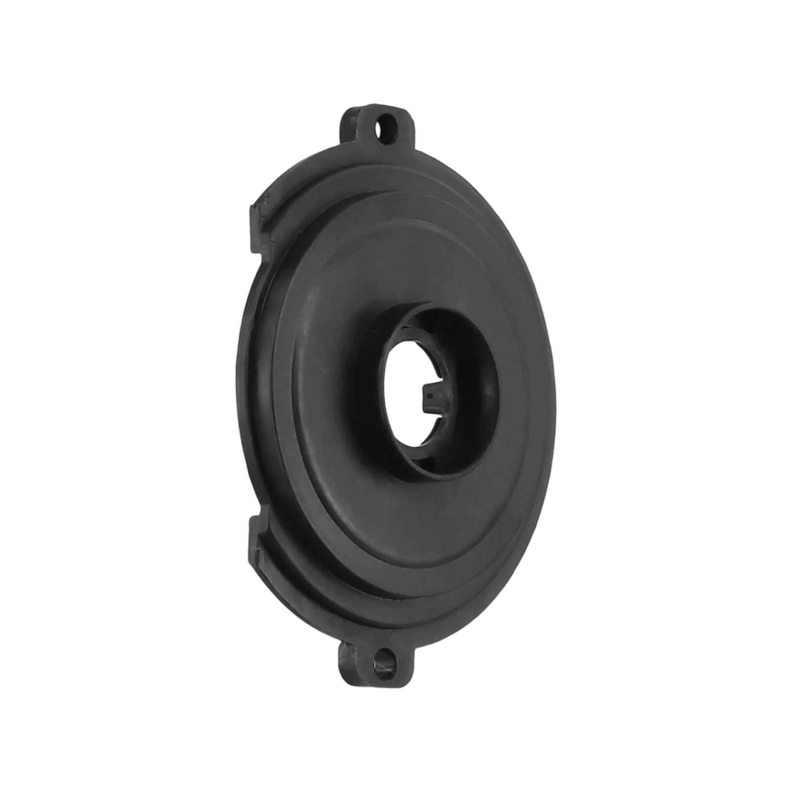 Black as Picture Hammer Drill Baffle Installation Guide For Baffle Compatibility Compatibility Part Installation Manual Included
Black as Picture Hammer Drill Baffle Installation Guide For Baffle Compatibility Compatibility Part Installation Manual Included