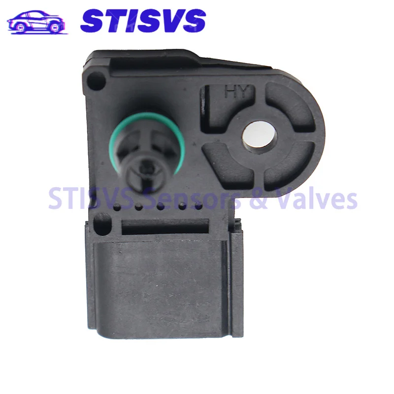 1S7A-9F479-AB Air Intake Pressure MAP Sensor for FORD VOLVO MAZDA 1S7A9-F479-AB 1119939 1439900 1S7A9-F479-AC 30658184
1S7A-9F479-AB Air Intake Pressure MAP Sensor for FORD VOLVO MAZDA 1S7A9-F479-AB 1119939 1439900 1S7A9-F479-AC 30658184