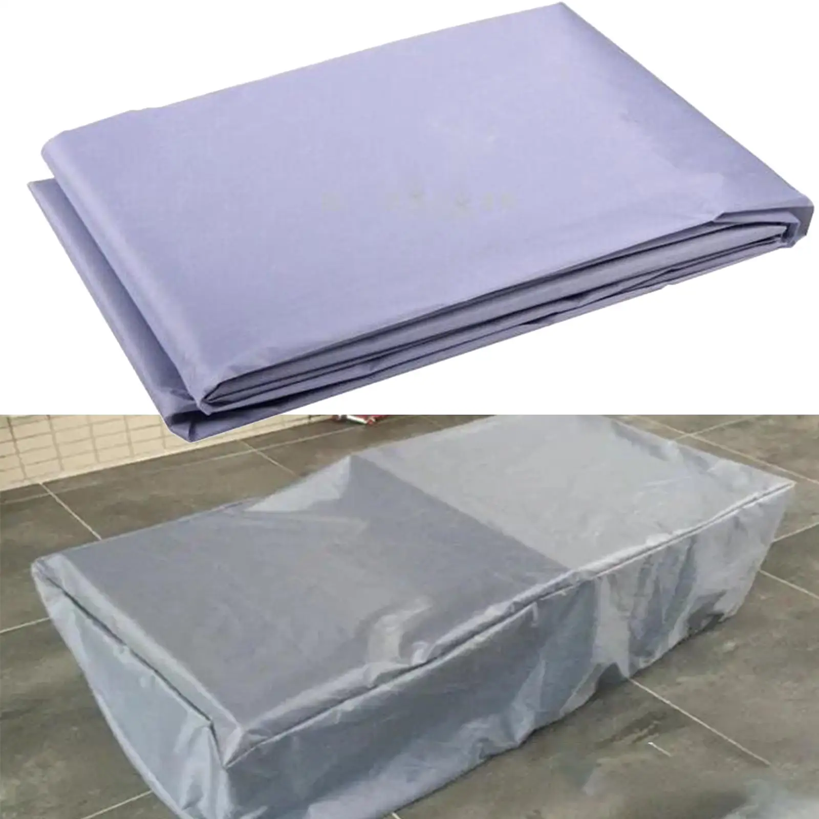 8/9ft Billiard Cover Table Protective Cover Waterproof Dustproof Pool Table Cover for Gaming Table Sofa Vehicles Ships
8/9ft Billiard Cover Table Protective Cover Waterproof Dustproof Pool Table Cover for Gaming Table Sofa Vehicles Ships