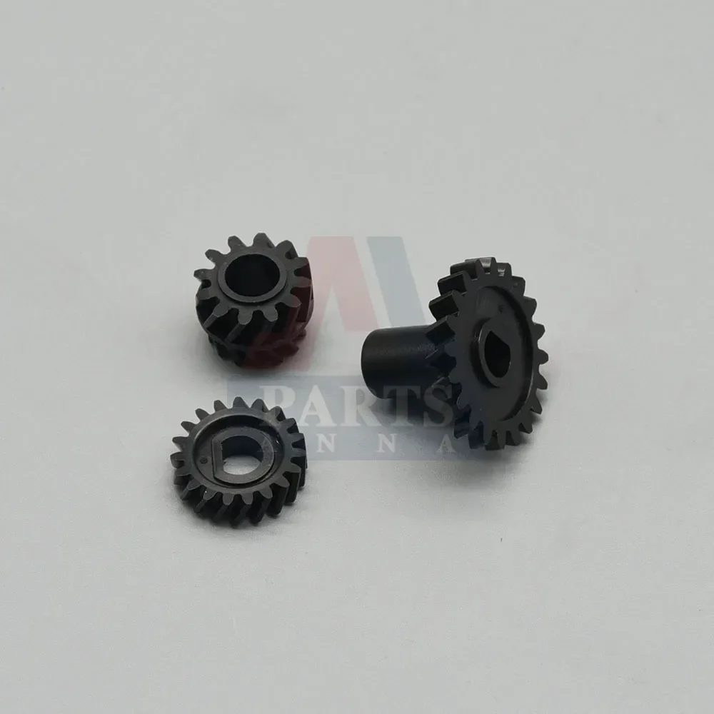 1X Developer Gear for Konica Minolta bizhub 223 283 363 423 7828 A1UD371000 A1UD370900 4163522401
1X Developer Gear for Konica Minolta bizhub 223 283 363 423 7828 A1UD371000 A1UD370900 4163522401