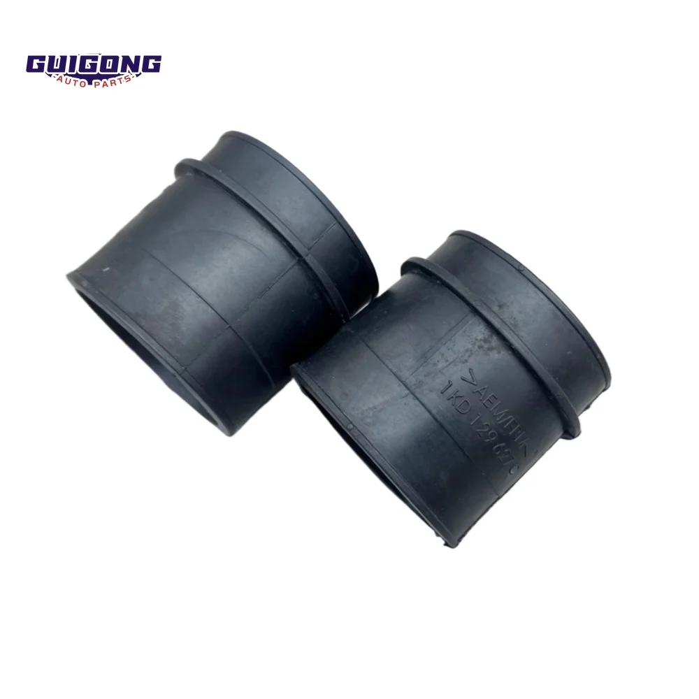 Воздухозаборный шланг GUIGONG Turbo для VW Passat CC Golf 6 GTI Tiguan EA888 Engine 1KD129627C, соединитель воздухозаборника, автомобильные аксессуары
Воздухозаборный шланг GUIGONG Turbo для VW Passat CC Golf 6 GTI Tiguan EA888 Engine 1KD129627C, соединитель воздухозаборника, автомобильные аксессуары