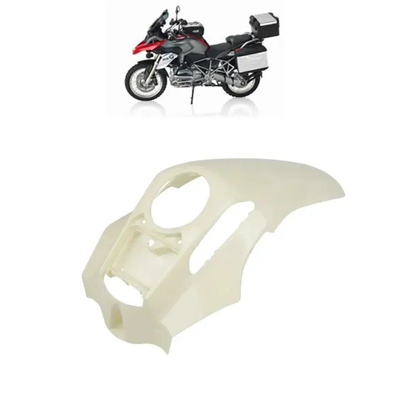 Аксессуары для мотоциклов, покрывающий топливный бензобак для BMW K51 R1200GS R1200 GS Adventure 2012-2018 2017, неокрашенный мотоцикл
Аксессуары для мотоциклов, покрывающий топливный бензобак для BMW K51 R1200GS R1200 GS Adventure 2012-2018 2017, неокрашенный мотоцикл