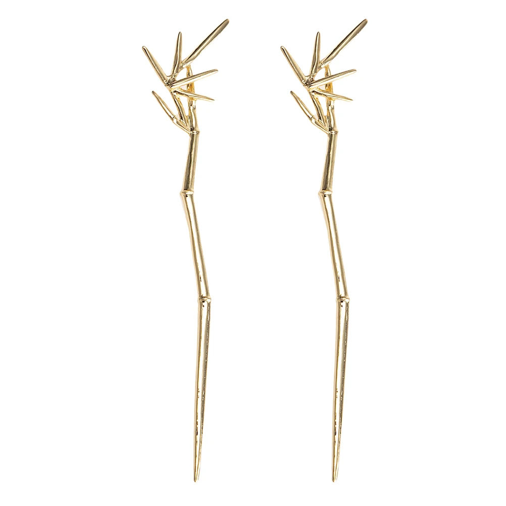 2pcs Metal Hairpin Hair Sticks for Buns Zinc Alloy Smooth Surface Chinese Accessories Women Valentine Gift Hair Styling Tools
2pcs Metal Hairpin Hair Sticks for Buns Zinc Alloy Smooth Surface Chinese Accessories Women Valentine Gift Hair Styling Tools