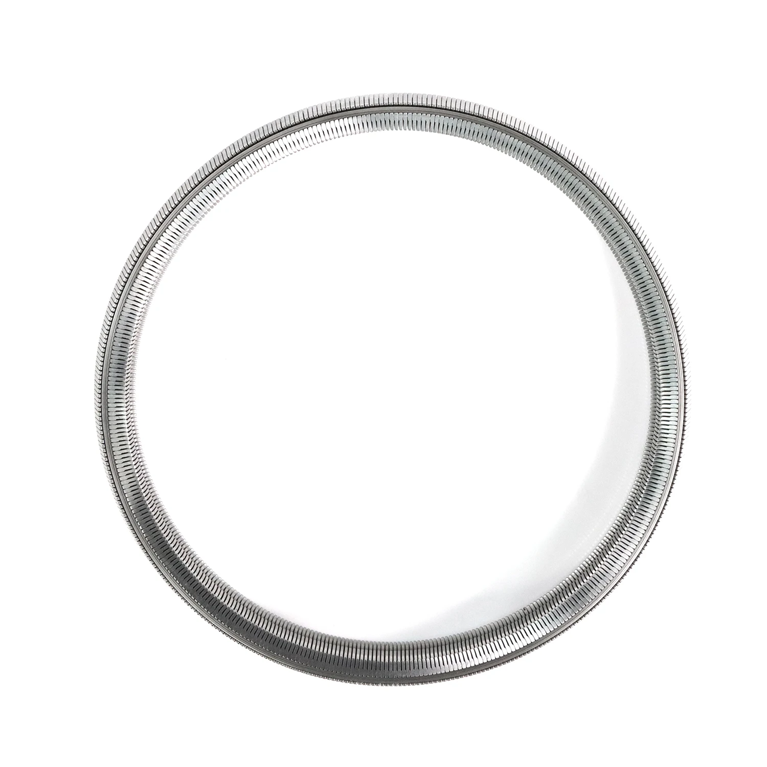 Стальной ремень трансмиссии CVT RE0F10D JF016E ДЛЯ Nissan Altima Rogue 2012-2014
Стальной ремень трансмиссии CVT RE0F10D JF016E ДЛЯ Nissan Altima Rogue 2012-2014