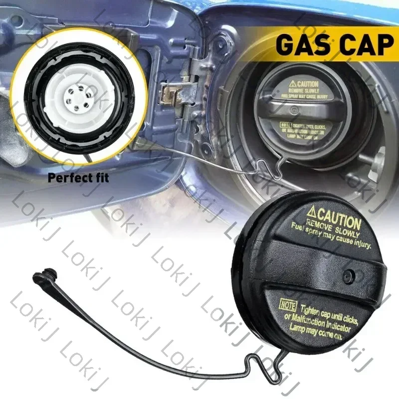 High quality For Toyota Scion Fuel System Tank Filler Gas Cap GENUINE OEM PART 77300-47010 7730047010
High quality For Toyota Scion Fuel System Tank Filler Gas Cap GENUINE OEM PART 77300-47010 7730047010