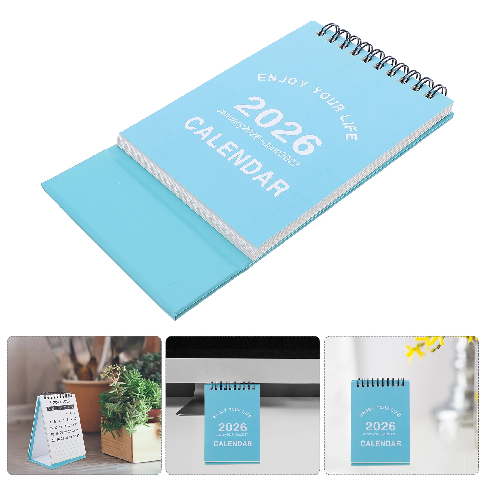 2026 Desk Calendar: Compact Mini Tabletop Standing Flip Planner For Office Home School Pink Lunar Year Of The Horse 2026
2026 Desk Calendar: Compact Mini Tabletop Standing Flip Planner For Office Home School Pink Lunar Year Of The Horse 2026