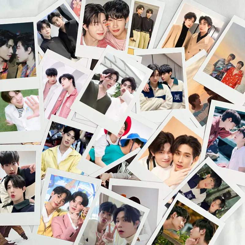 TutorYim Surrounding Lomo Small Card Photo Photo Storage Booklet Wall Decoration Gift Gift
TutorYim Surrounding Lomo Small Card Photo Photo Storage Booklet Wall Decoration Gift Gift
