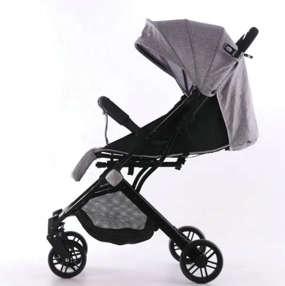 light and simple baby multifunctional high landscape stroller baby 4 in 1 folding pocket umbrella baby stroller
light and simple baby multifunctional high landscape stroller baby 4 in 1 folding pocket umbrella baby stroller
