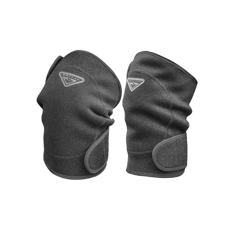 *Motorcycle electric vehicle riding warm knee pads leg pads fleece windshield cycling windproof protective gear winter men
*Motorcycle electric vehicle riding warm knee pads leg pads fleece windshield cycling windproof protective gear winter men