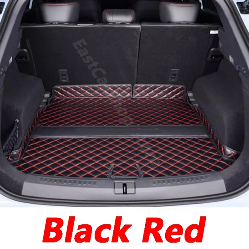 For Chery Jetour Dashing 2022 2023 Car Rear Trunk Mat Cargo Boot Liner Tray Rear Boot Luggage Cover Protective Pad Accessories
For Chery Jetour Dashing 2022 2023 Car Rear Trunk Mat Cargo Boot Liner Tray Rear Boot Luggage Cover Protective Pad Accessories
