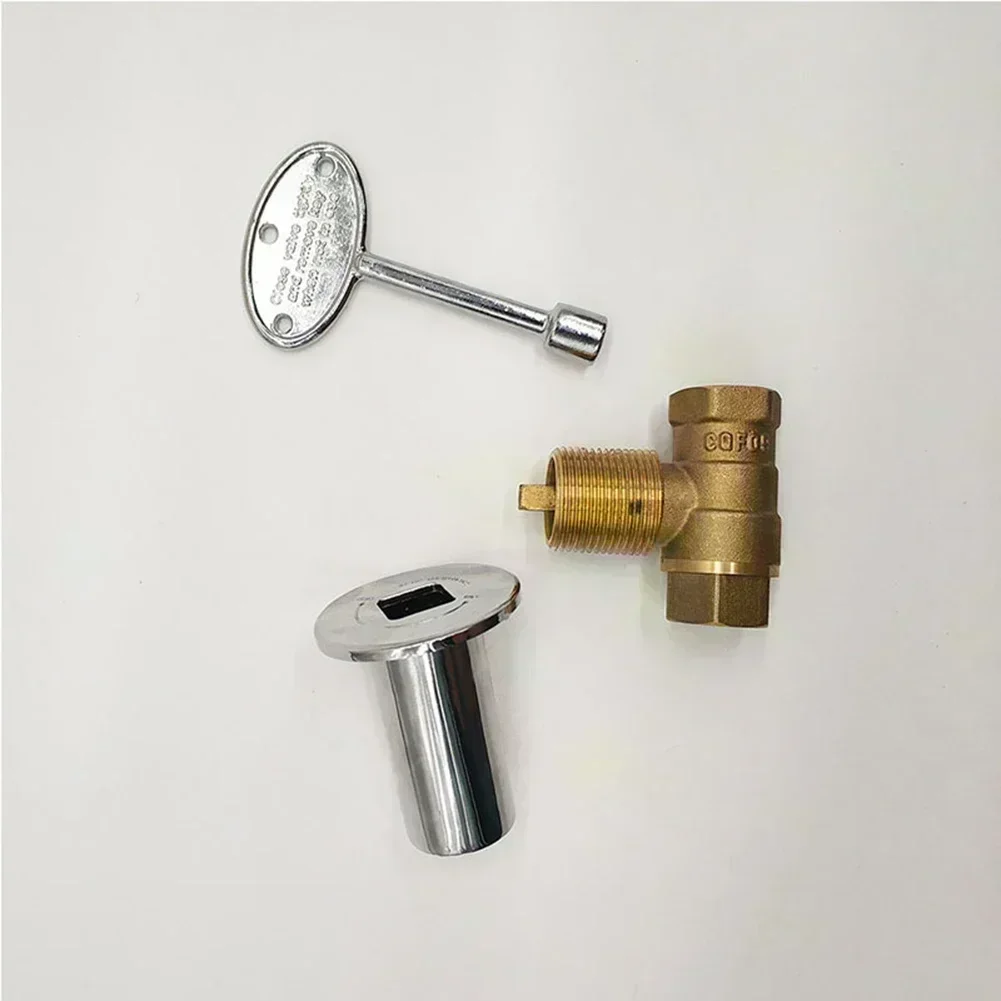 Brass Control Valve Gas Fire Valve Outdoor Gatherings Fire Bowl Fireplace Project Homemade Fire Natural Gas Use
Brass Control Valve Gas Fire Valve Outdoor Gatherings Fire Bowl Fireplace Project Homemade Fire Natural Gas Use