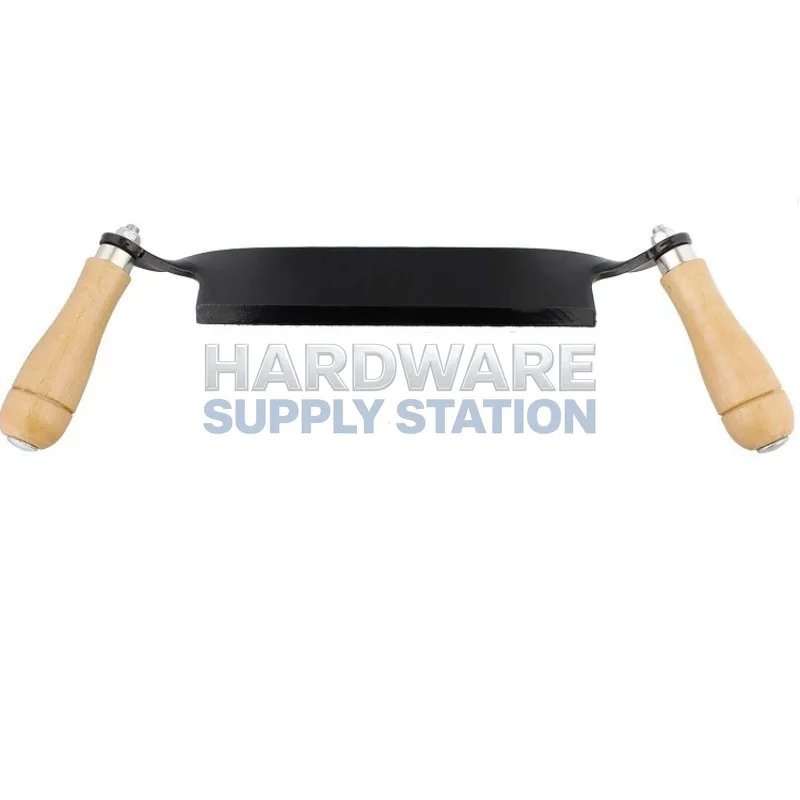 Скребок для удаления коры из стали с высоким содержанием марганца, большой, изогнутый, в форме полумесяца, ручной, для обработки дерева, нож для выравнивания древесины
Скребок для удаления коры из стали с высоким содержанием марганца, большой, изогнутый, в форме полумесяца, ручной, для обработки дерева, нож для выравнивания древесины