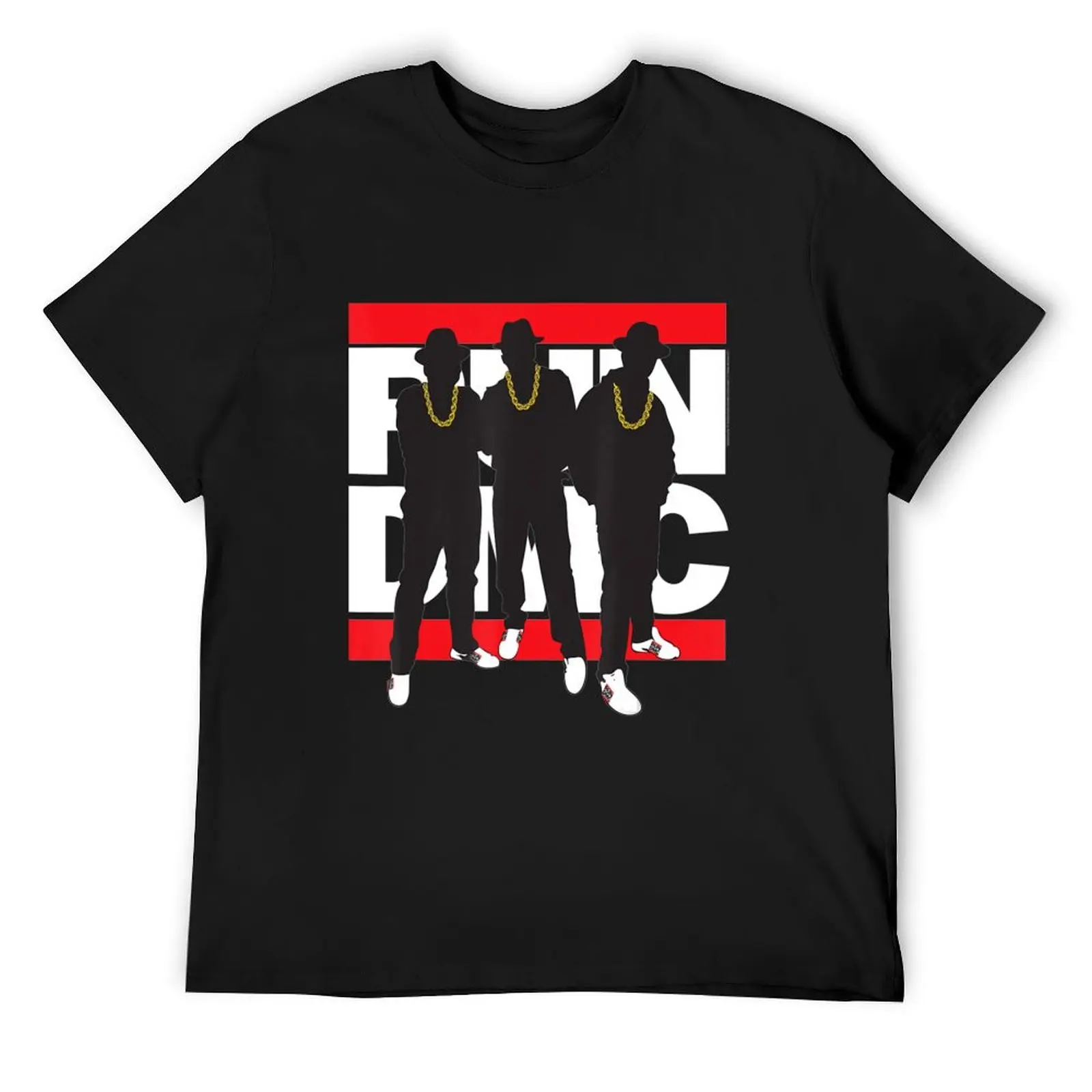Peter Piper Dmc American Hip Hop Gift Fan T-Shirt vintage Short sleeve tee vintage clothes funny t shirts for men
Peter Piper Dmc American Hip Hop Gift Fan T-Shirt vintage Short sleeve tee vintage clothes funny t shirts for men