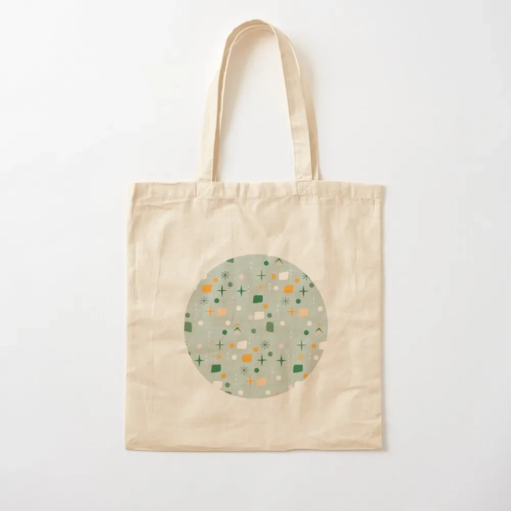 Atomic Pattern Green #midcenturymodern Tote Bag tote bag shopper bag women shopper bags
Atomic Pattern Green #midcenturymodern Tote Bag tote bag shopper bag women shopper bags