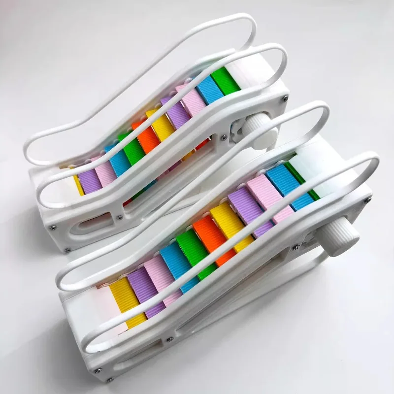 Basic Life Skompetence Toys Children Manual Escalator Model Puzzle Child Educational Toy Teaching Science Experiment Kid Toys
Basic Life Skompetence Toys Children Manual Escalator Model Puzzle Child Educational Toy Teaching Science Experiment Kid Toys