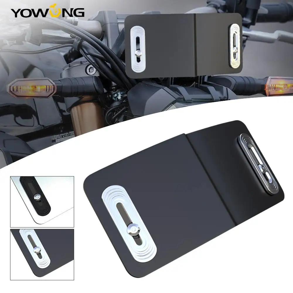 Motorcycle Accessories Windshield Extension Windscreen Deflector Kit For HONDA CB1000R CB 1000R CB 1000 R 2019 2020 2021
Motorcycle Accessories Windshield Extension Windscreen Deflector Kit For HONDA CB1000R CB 1000R CB 1000 R 2019 2020 2021