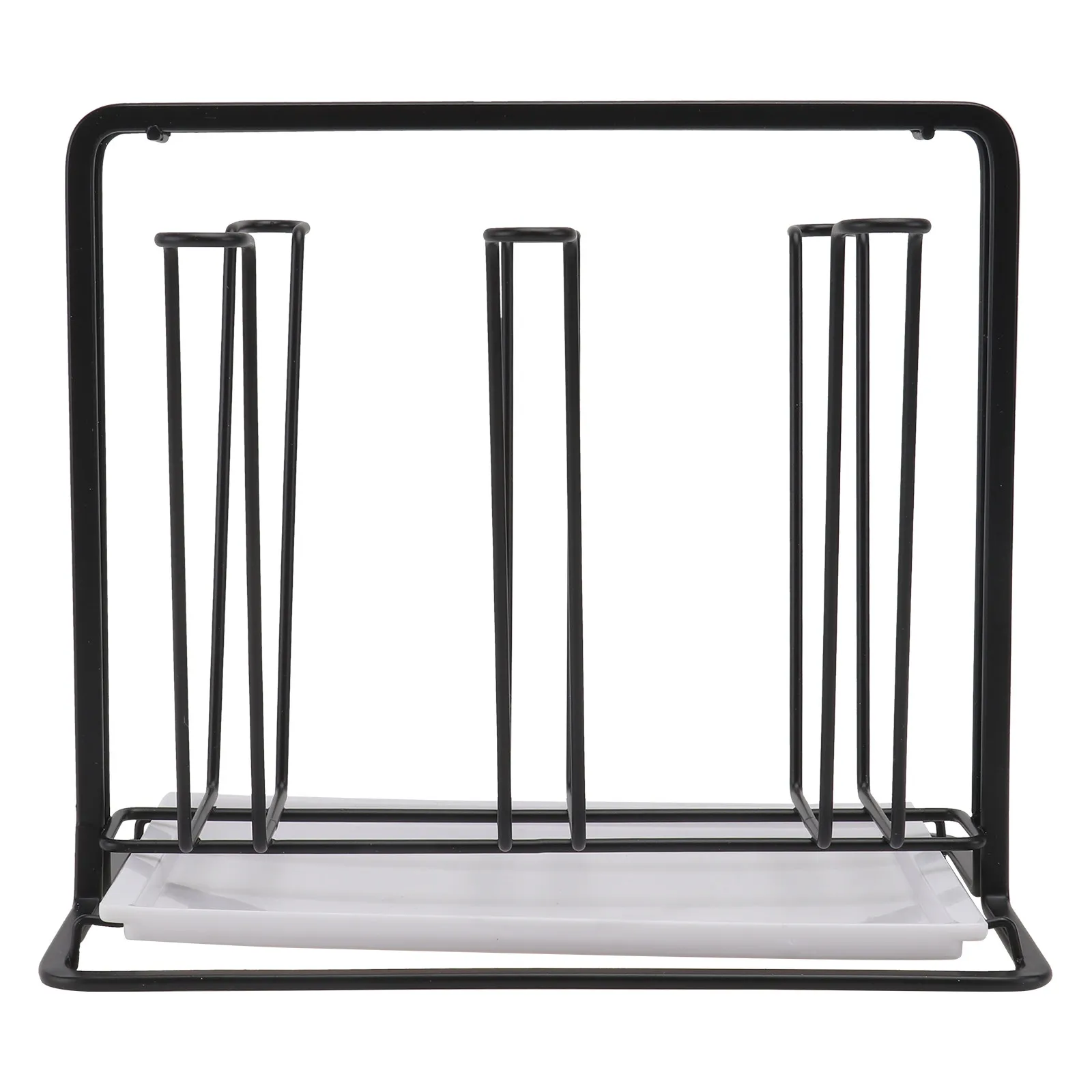 Iron Kitchen Mug Rack Sturdy Lightweight Cup Organizer Stand Easy Clean Suitable for Home Hotel Coffee Cup Holder
Iron Kitchen Mug Rack Sturdy Lightweight Cup Organizer Stand Easy Clean Suitable for Home Hotel Coffee Cup Holder