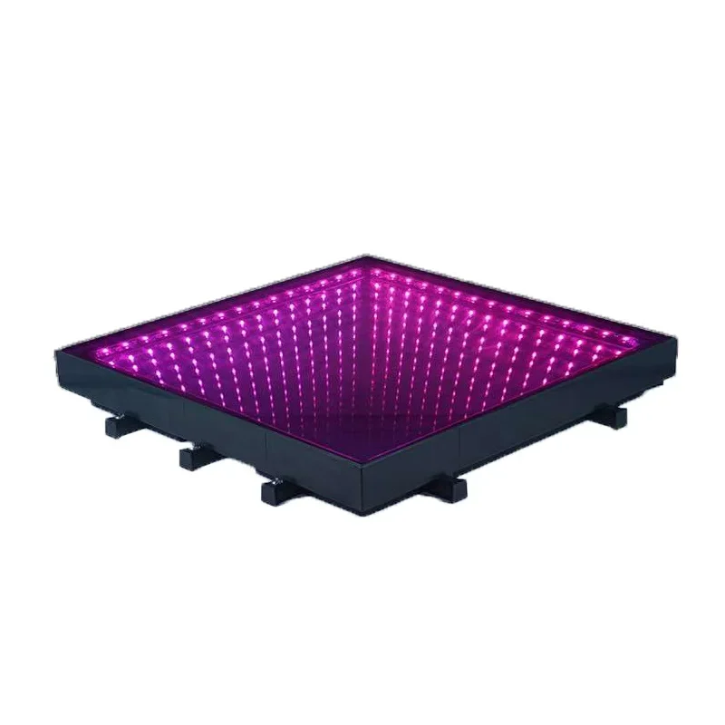 Led melaleuca mirror abyss lamp background wall KTV bar stage multi-layer luminous 512 floor tile lamp signboard atmosphere lamp
Led melaleuca mirror abyss lamp background wall KTV bar stage multi-layer luminous 512 floor tile lamp signboard atmosphere lamp