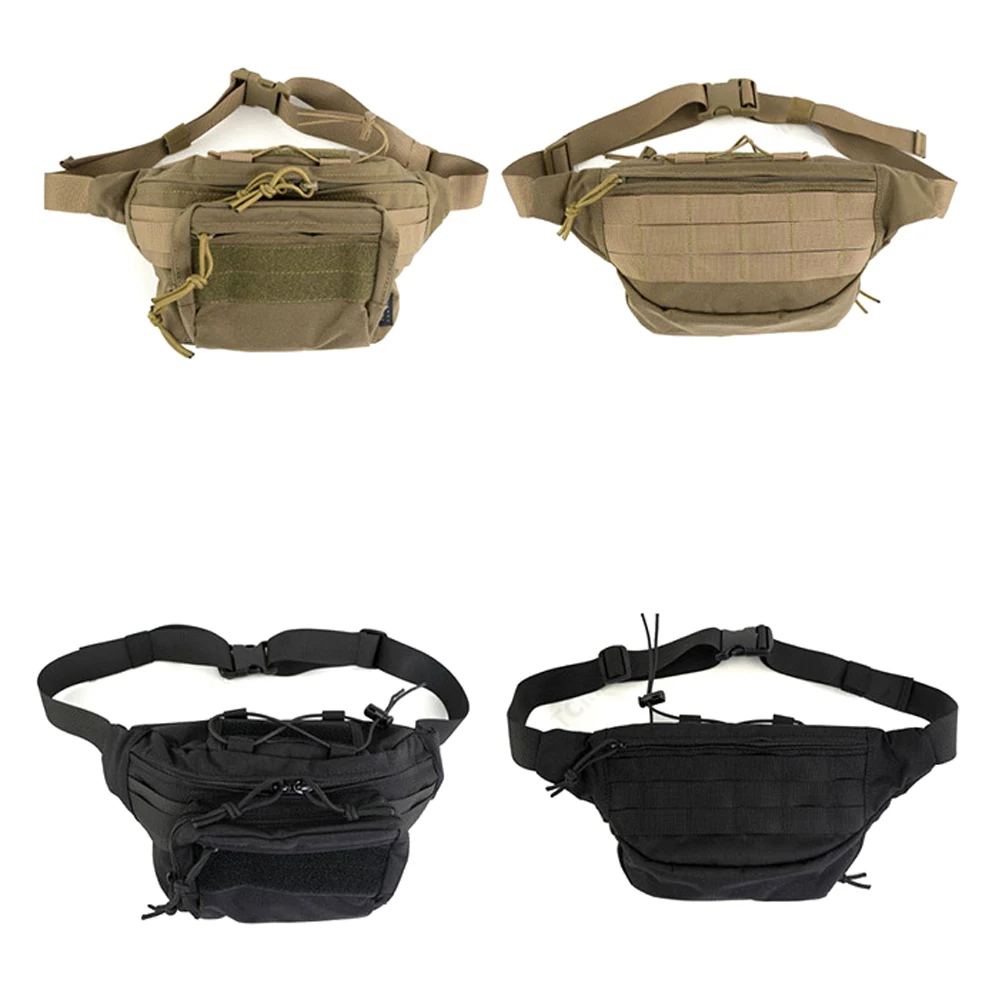 Спортивный треугольный рюкзак на открытом воздухе, дорожная поясная сумка, сумка для альпинизма, бега, нагрудная сумка
Спортивный треугольный рюкзак на открытом воздухе, дорожная поясная сумка, сумка для альпинизма, бега, нагрудная сумка