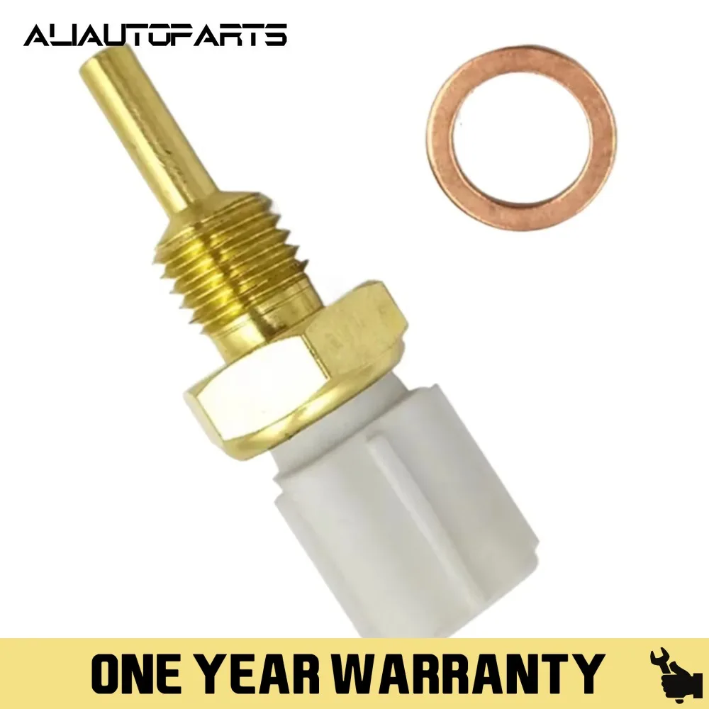 89422-33030 Water Temperature Sensor 89422-0D010 89422-0H010 For TOYOTA 4RUNNER Scion iM iQ LEXUS GS300
89422-33030 Water Temperature Sensor 89422-0D010 89422-0H010 For TOYOTA 4RUNNER Scion iM iQ LEXUS GS300