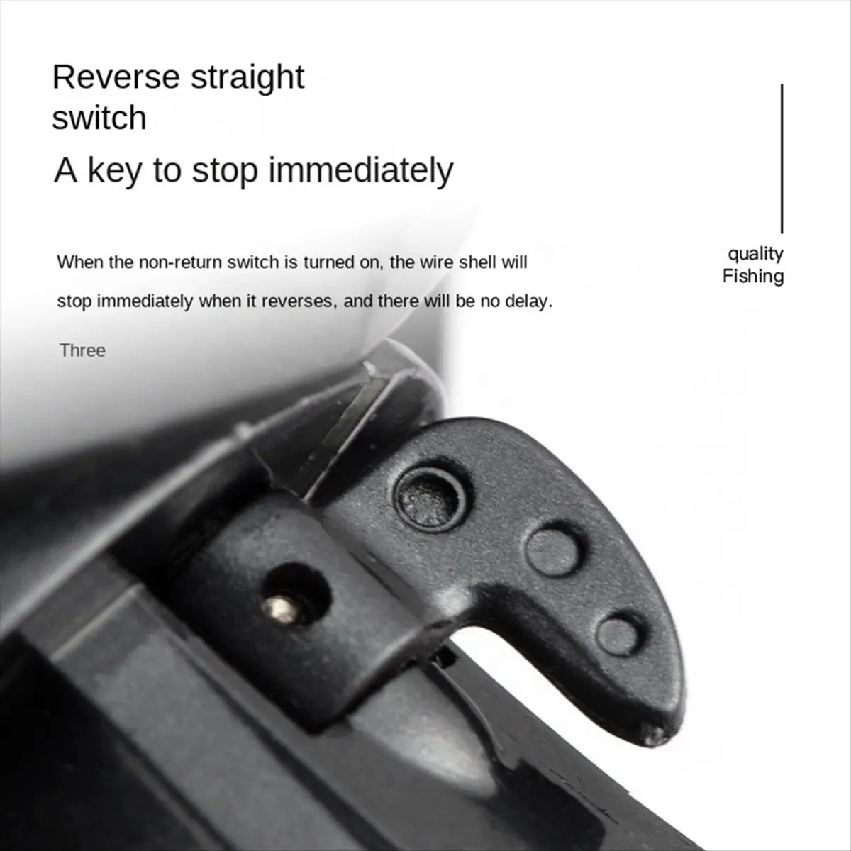 【АВТОМ】Рыболовная катушка, высокоскоростное передаточное число 6,2:1, кастинговая катушка, спиннинговая катушка KAM2000 с мелкой чашкой
【АВТОМ】Рыболовная катушка, высокоскоростное передаточное число 6,2:1, кастинговая катушка, спиннинговая катушка KAM2000 с мелкой чашкой