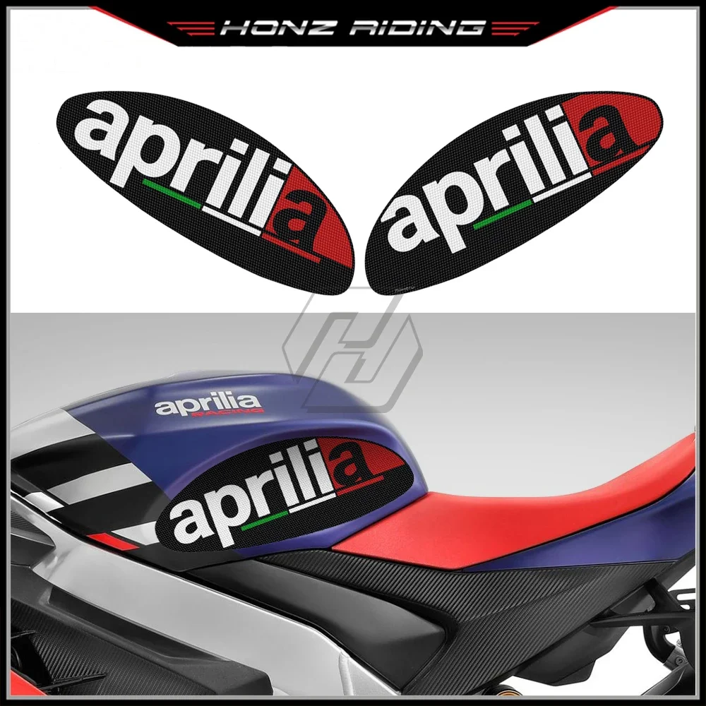 For Aprilia RSV4 TUONO 1100 2021-2022 Sticker Motorcycle Accessorie Side Tank Pad Protection Knee Grip Mat
For Aprilia RSV4 TUONO 1100 2021-2022 Sticker Motorcycle Accessorie Side Tank Pad Protection Knee Grip Mat