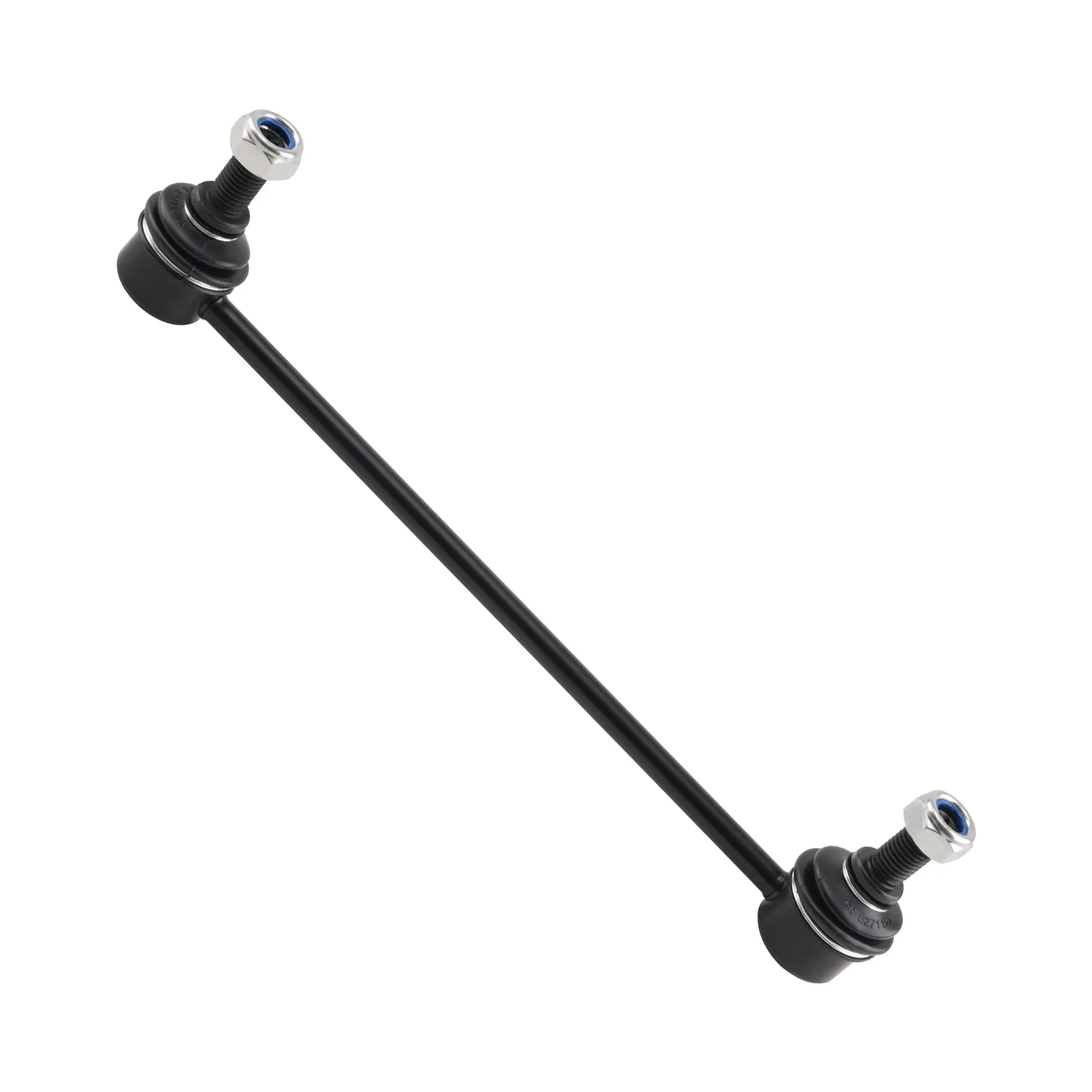 One Front Stabilizer Sway Bar End Link For Toyota Camry Avalon ES350 2013-2018
One Front Stabilizer Sway Bar End Link For Toyota Camry Avalon ES350 2013-2018