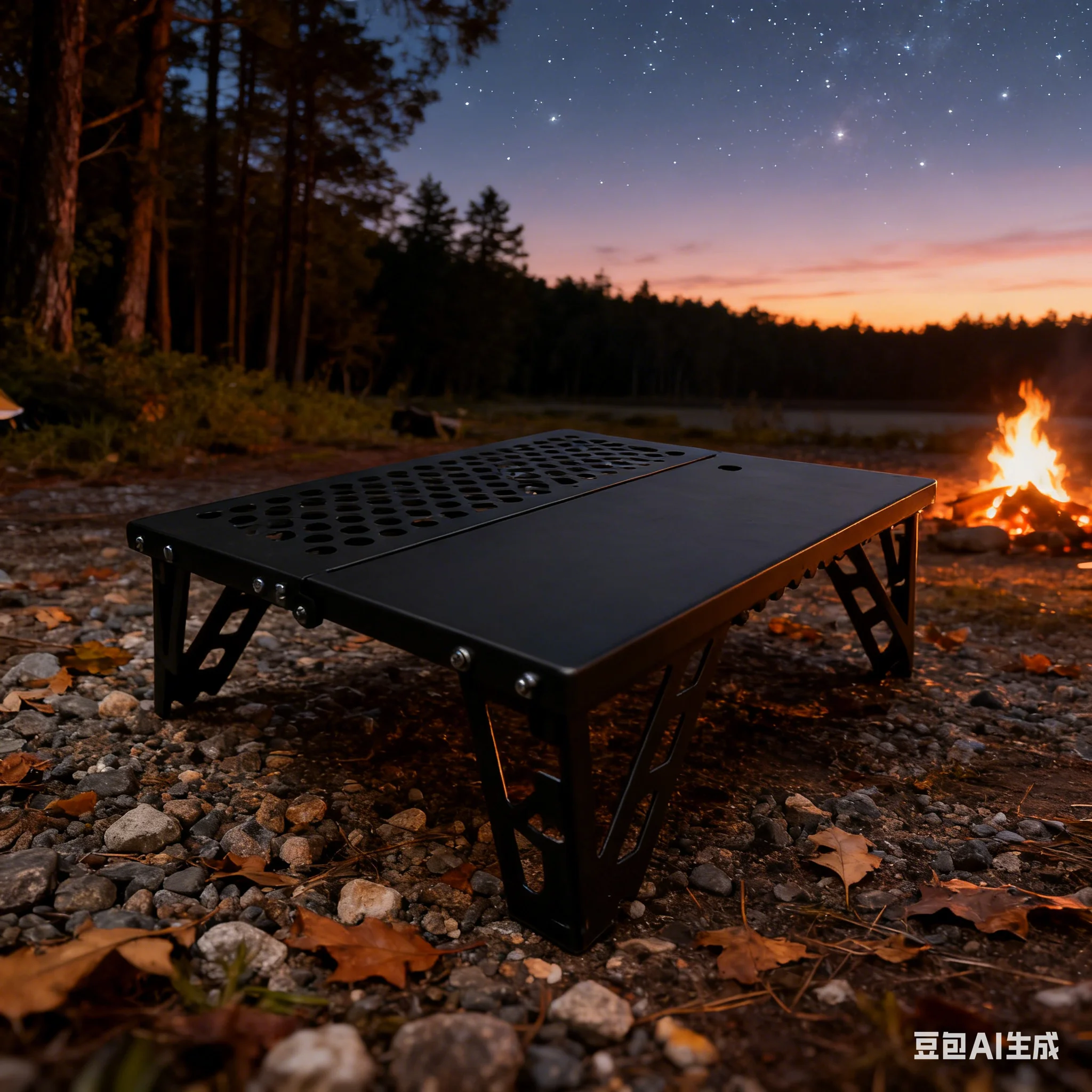 Портативный алюминиевый складной походный стол для кемпинга, пешего туризма, пикника на открытом воздухе, легкий складной стол для быстрой сборки
Портативный алюминиевый складной походный стол для кемпинга, пешего туризма, пикника на открытом воздухе, легкий складной стол для быстрой сборки