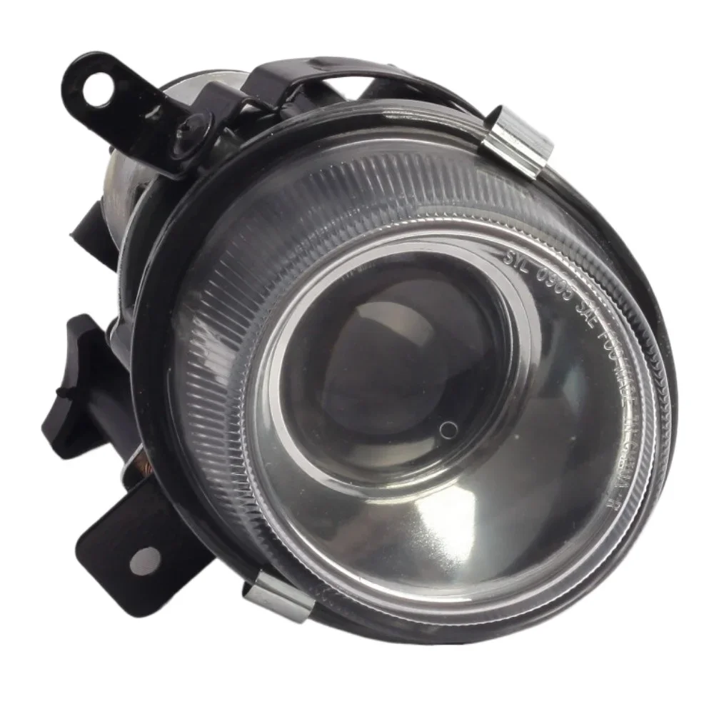 92201-2C000 92202-2C000 Front Fog Light Lamp Assembly LH RH for Hyundai Tiburon Coupe 2001 2002 2003 2004 922012C000 922022C000
92201-2C000 92202-2C000 Front Fog Light Lamp Assembly LH RH for Hyundai Tiburon Coupe 2001 2002 2003 2004 922012C000 922022C000