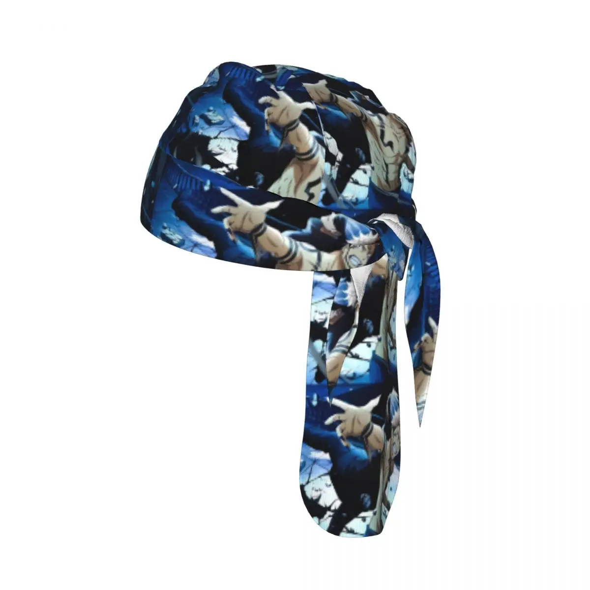 Custom S-Satorues G-Gojoes Sport Bandana Unisex For Motorcycle Bicycle Headband Sweat Wicking Cap
Custom S-Satorues G-Gojoes Sport Bandana Unisex For Motorcycle Bicycle Headband Sweat Wicking Cap