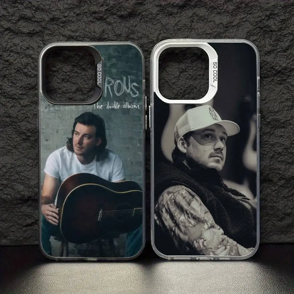 OneThingataTime M-Morgan W-Wallen Phone Case For iPhone 17 16 15 14 13 12 11 Pro Max Plus Silver Matte Black Cover
OneThingataTime M-Morgan W-Wallen Phone Case For iPhone 17 16 15 14 13 12 11 Pro Max Plus Silver Matte Black Cover