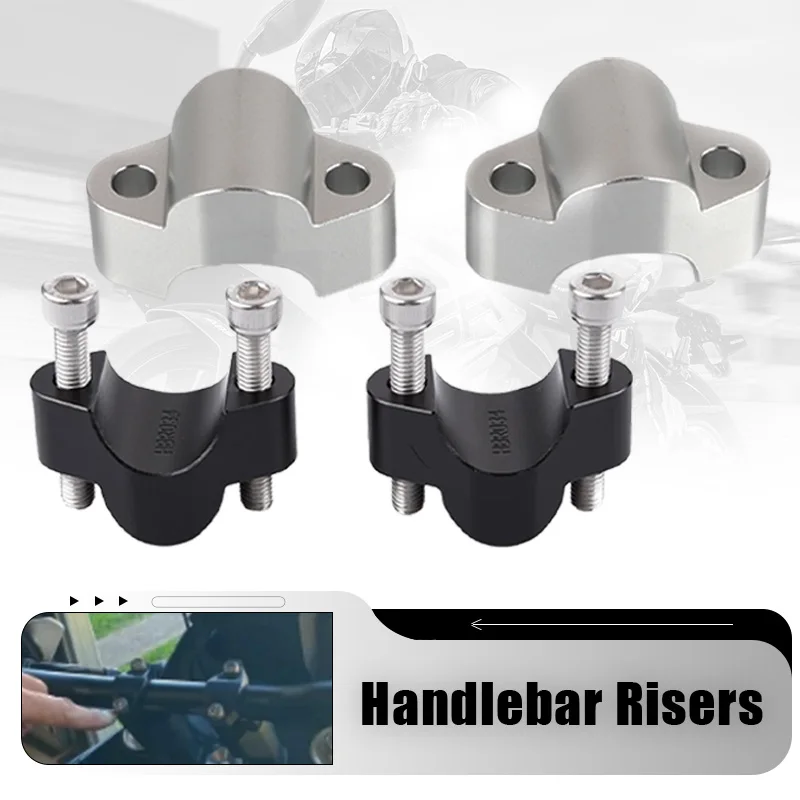 Motorcycle accessories For CFMOTO CF MOTO 450MT 450 MT 450mt 450 mt 2024 2025 2026 Handlebar Riser Lifting Handlebar Clamp
Motorcycle accessories For CFMOTO CF MOTO 450MT 450 MT 450mt 450 mt 2024 2025 2026 Handlebar Riser Lifting Handlebar Clamp