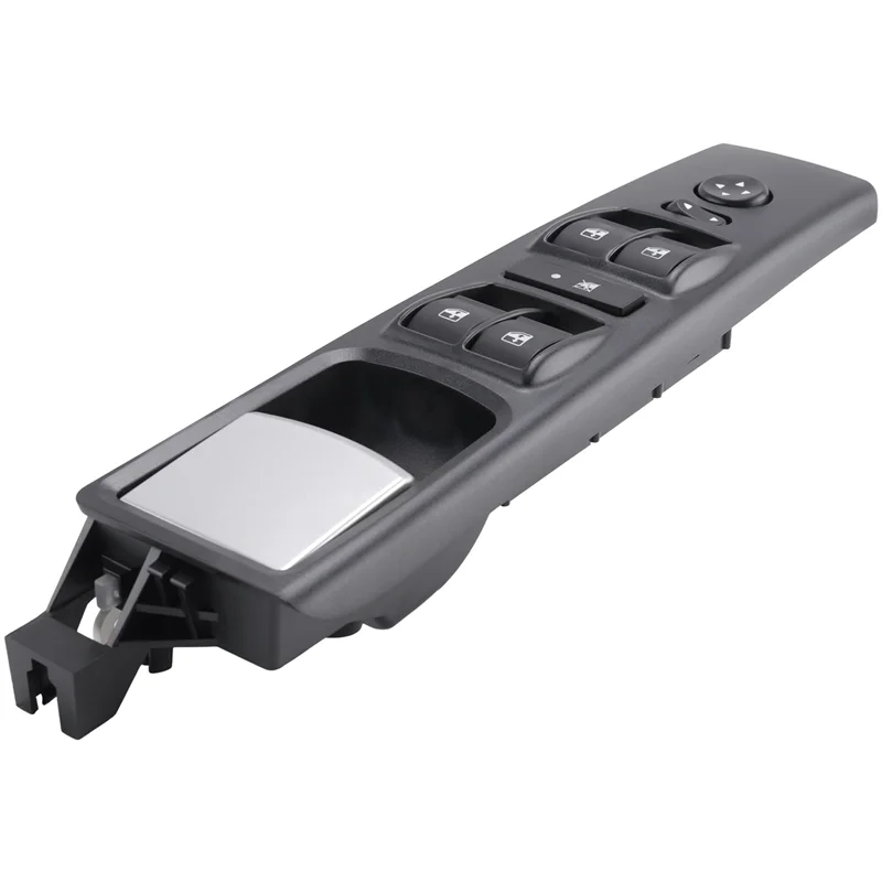 Car Door Window Switch For Fiat Idea 350 2004-2012 735441902 735156600 Replacement Spare Parts Accessories
Car Door Window Switch For Fiat Idea 350 2004-2012 735441902 735156600 Replacement Spare Parts Accessories