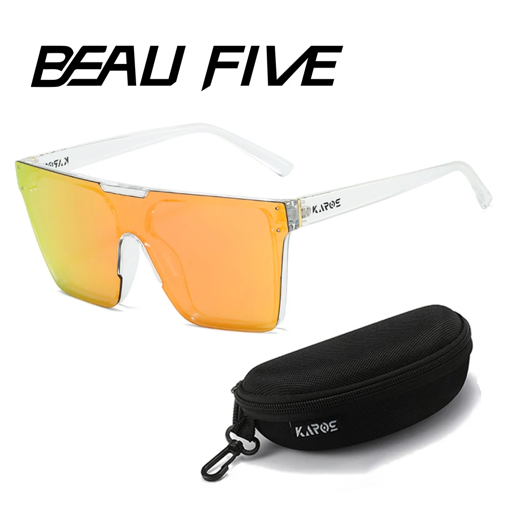 BEAU FIVE Cycling Sunglasses Men Women MTB Driving Bike Glasses Sports Climbing Protective Glasses Bicycle UV400 Goggle With Box
BEAU FIVE Cycling Sunglasses Men Women MTB Driving Bike Glasses Sports Climbing Protective Glasses Bicycle UV400 Goggle With Box