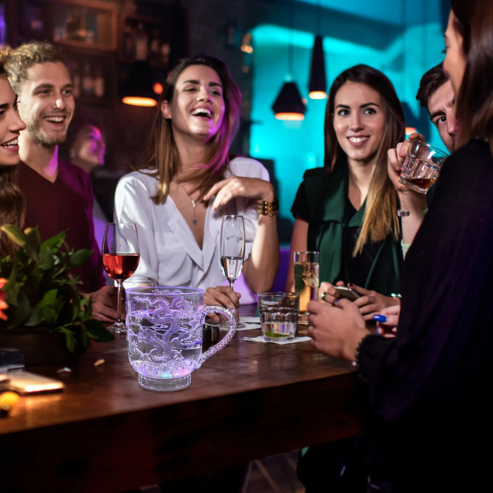 1 шт. Светящаяся кружка 285 мл с изменением цвета, светодиодная акриловая кружка, термочувствительная индукционная кружка для кофе, чая, воды, напитков
1 шт. Светящаяся кружка 285 мл с изменением цвета, светодиодная акриловая кружка, термочувствительная индукционная кружка для кофе, чая, воды, напитков