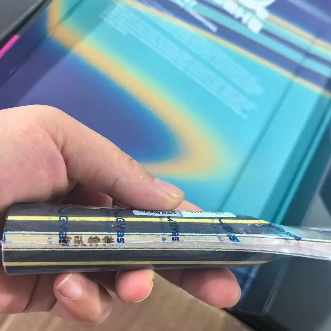 Теннисная ракетка YASAKA Hunters Provincial Team Special Supply, профессиональная, из углеродного волокна, для скоростного тенниса
Теннисная ракетка YASAKA Hunters Provincial Team Special Supply, профессиональная, из углеродного волокна, для скоростного тенниса