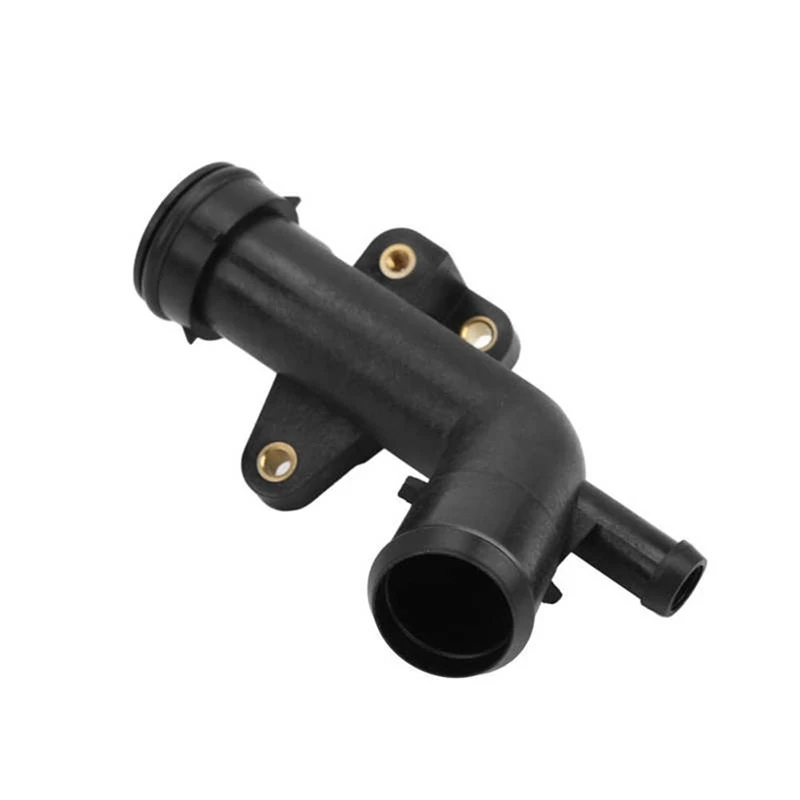 Water Pump Intake Tube Engine Coolant Thermostat Housing Water Pump Inlet Pipe For CHRYSLER DODGE 4777171AB
Water Pump Intake Tube Engine Coolant Thermostat Housing Water Pump Inlet Pipe For CHRYSLER DODGE 4777171AB