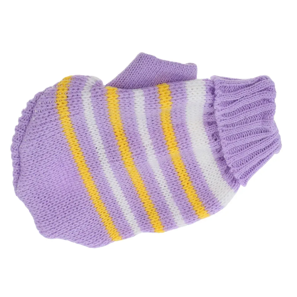 Pet Sweater Dog Winter Clothes Puppy Valentines Heart Outfits Cat Knitwear Stylish Collar Durable Soft Warm
Pet Sweater Dog Winter Clothes Puppy Valentines Heart Outfits Cat Knitwear Stylish Collar Durable Soft Warm