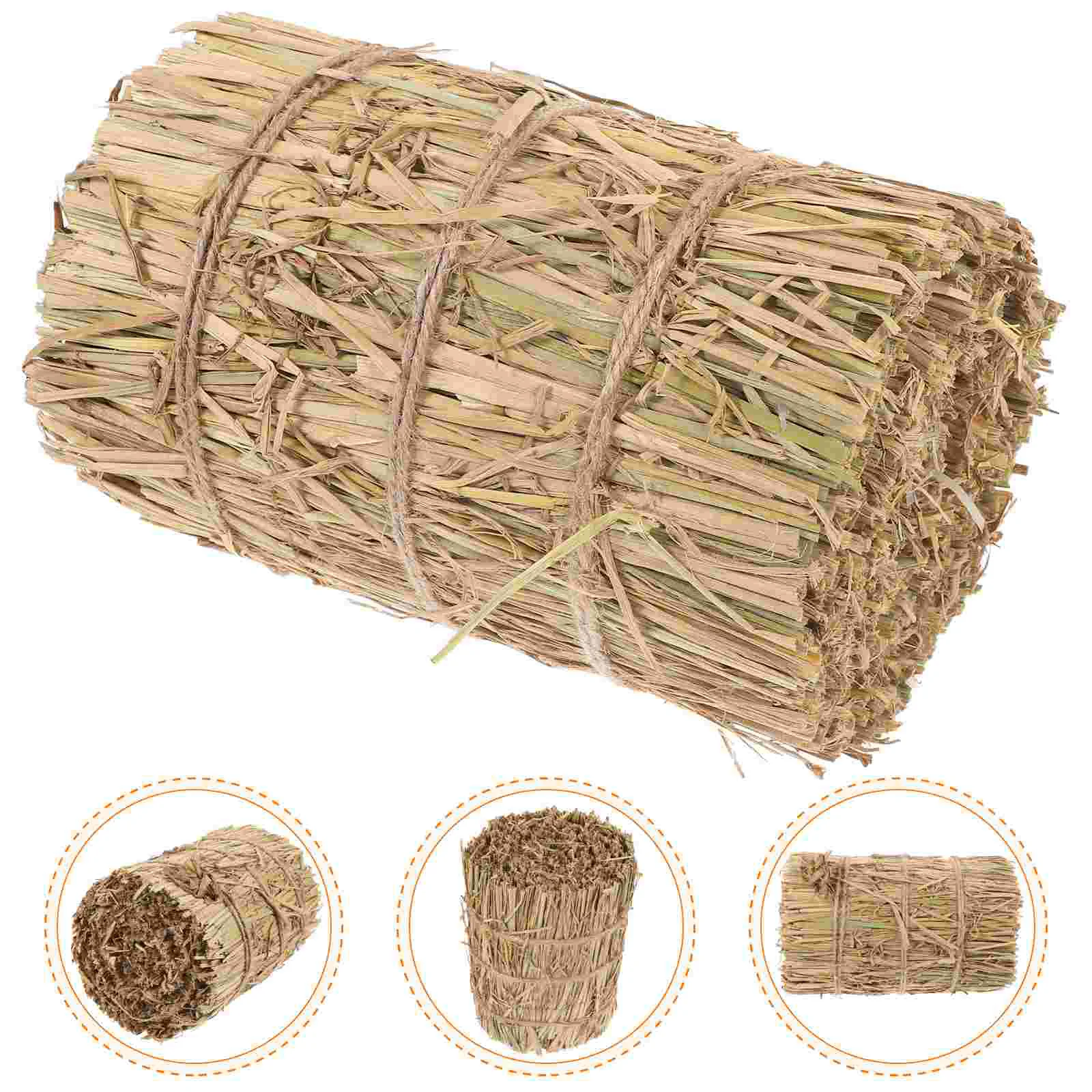 Decorative Haystack Autumn Style Scene Ornament Scene Haystack Decoration natural decor
Decorative Haystack Autumn Style Scene Ornament Scene Haystack Decoration natural decor