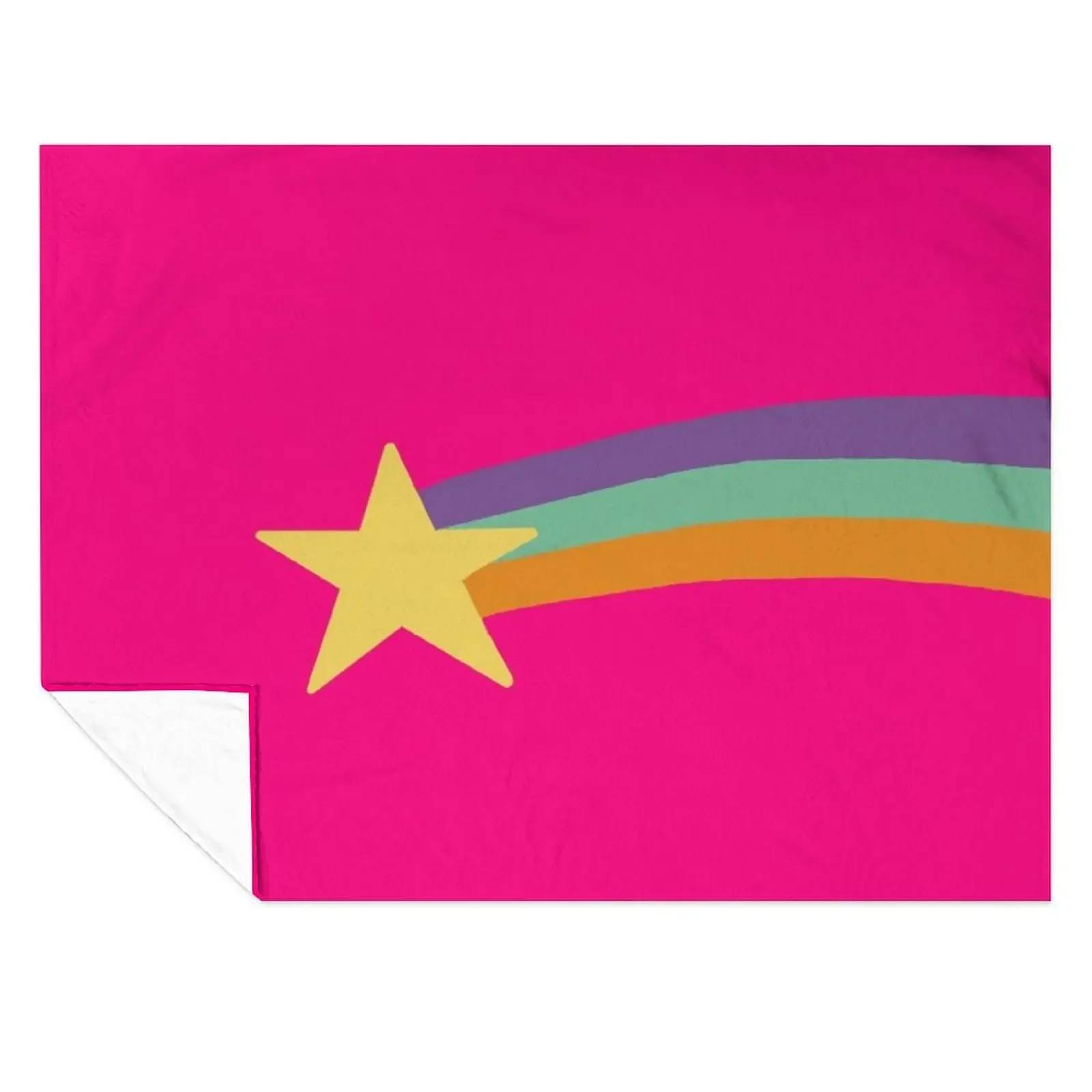 mabel pines star Throw Blanket Decorative Throw for babies Sofa Throw For Sofa Thin Blankets
mabel pines star Throw Blanket Decorative Throw for babies Sofa Throw For Sofa Thin Blankets
