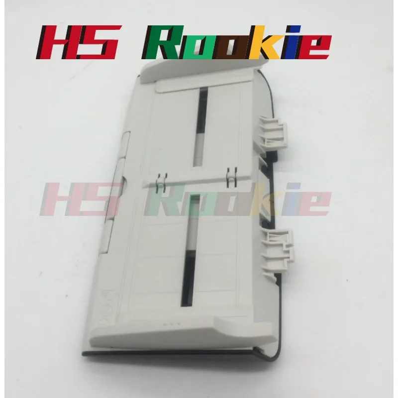 5pcs PA03670-E985 Paper Input Tray CHUTE UNIT for Fujitsu fi-7140 fi-7240 fi-7160 fi-7260 fi-7180 fi-7280
5pcs PA03670-E985 Paper Input Tray CHUTE UNIT for Fujitsu fi-7140 fi-7240 fi-7160 fi-7260 fi-7180 fi-7280